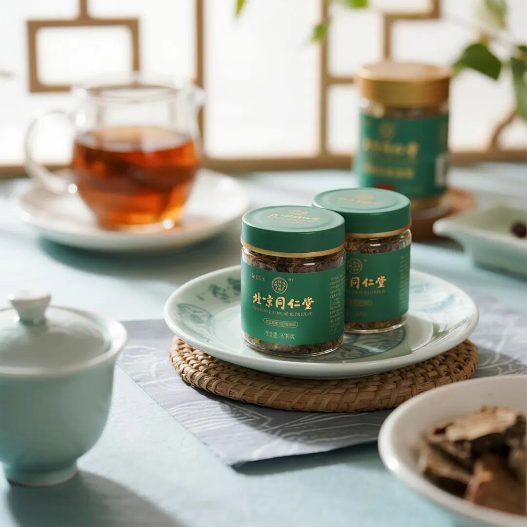 【自然疗愈·亲子研学】华中秘境|打造沉浸式中医药主题亲子营地：种植体验×手作工坊×节气课程全案解析-209