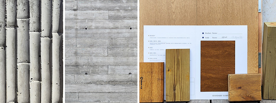 惠州徐田未来乡村中心丨中国惠州丨line+建筑事务所-148