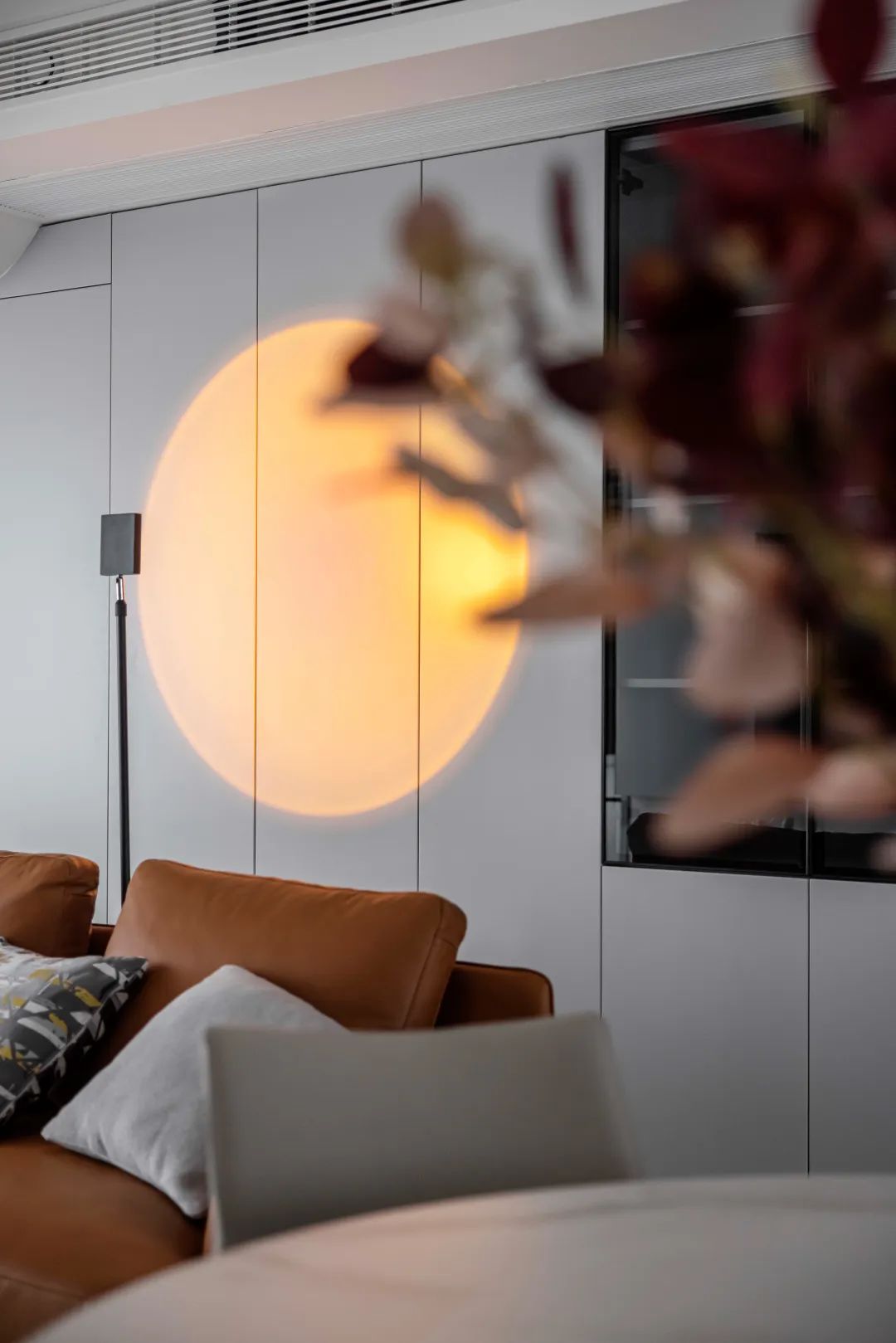 梦幻童话乐园 · 浙江温州住宅设计丨中国温州丨青创空间设计-21