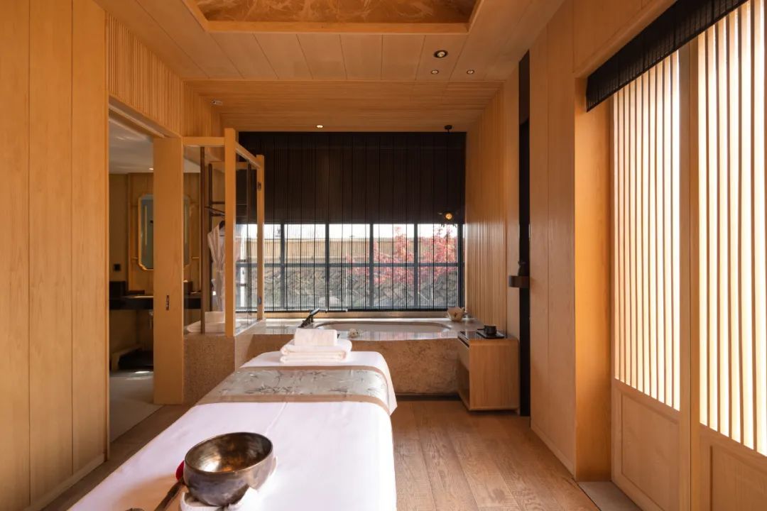 北京悉昙酒店丨中国北京-117