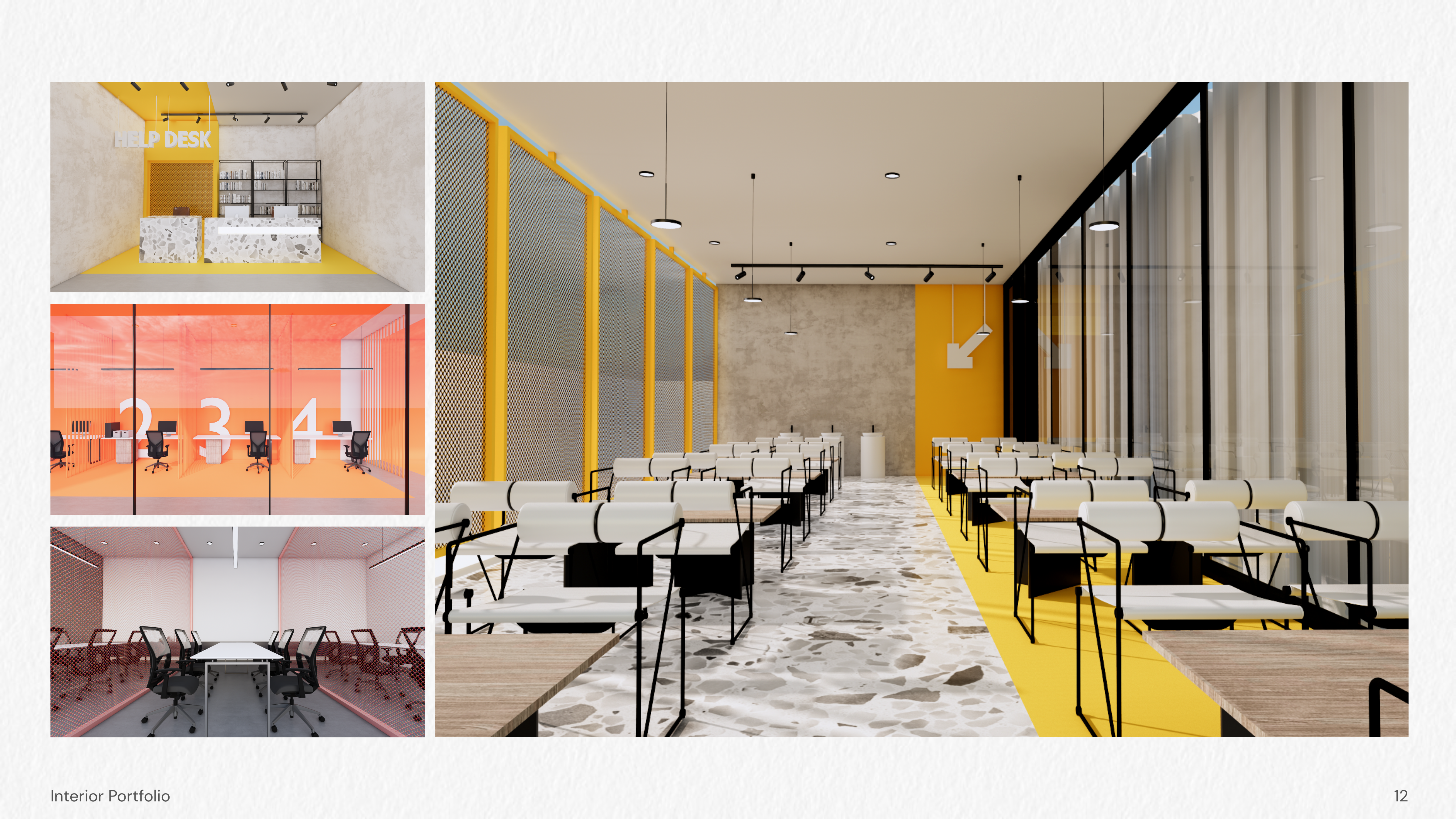 PORTFOILO 2025 - INTERIOR DESIGNER-10