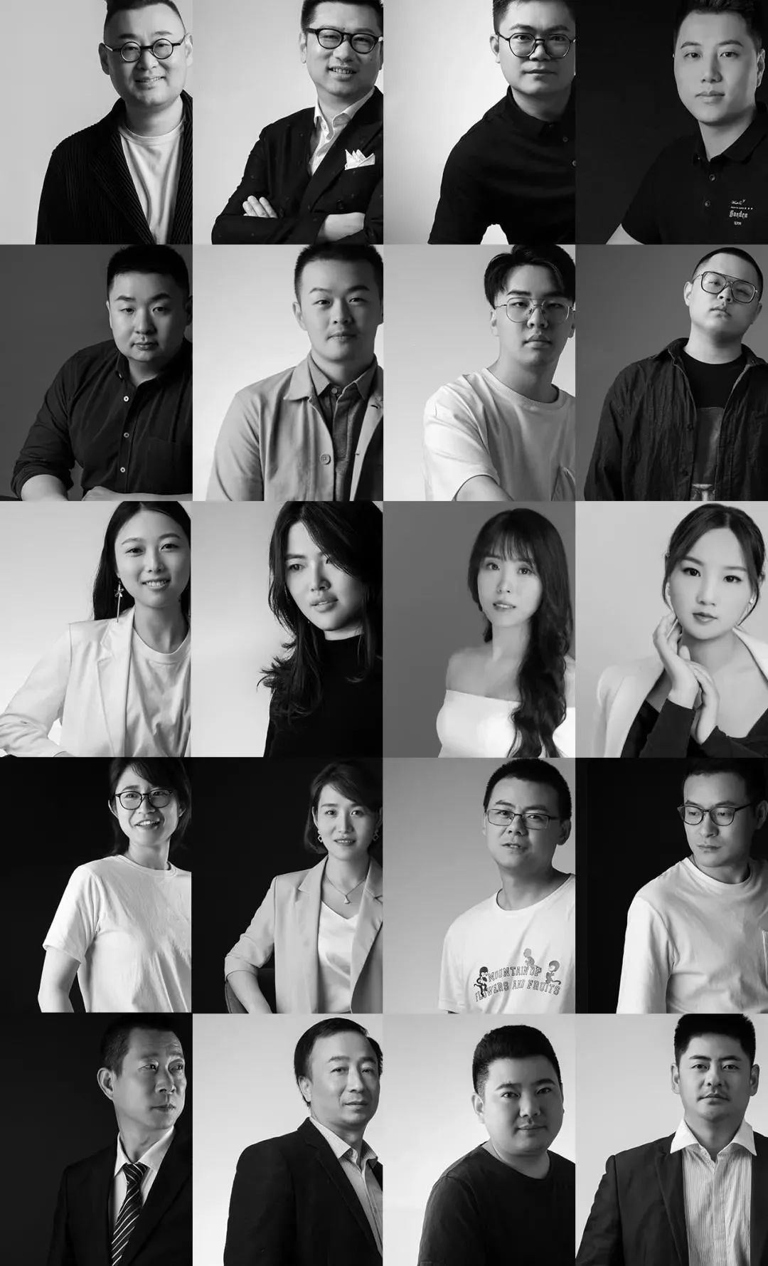 南京涟城别墅丨中国南京丨马蹄莲空间设计-112