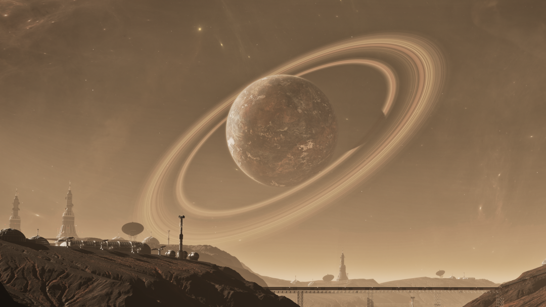 湊湊火锅·茶憩火锅(南京万象天地店)丨中国南京丨INGROUP-15