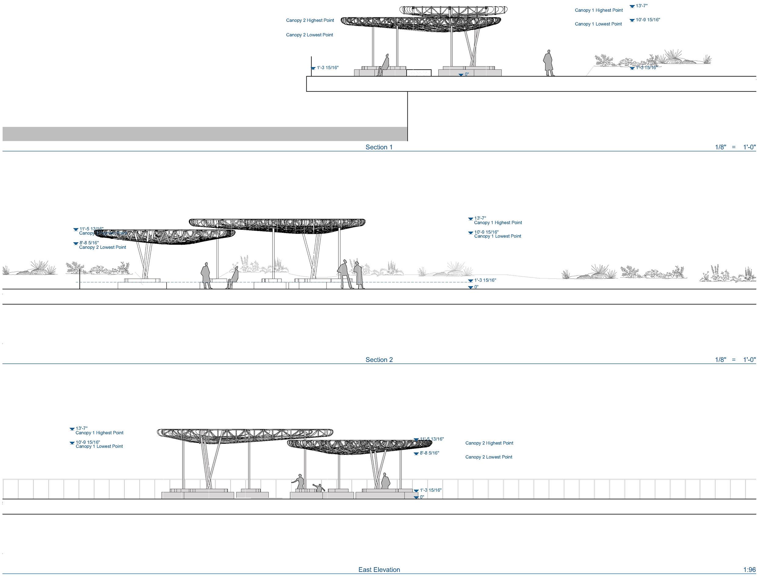 竹云丨加纳沃尔特丨llLab.叙向建筑-68