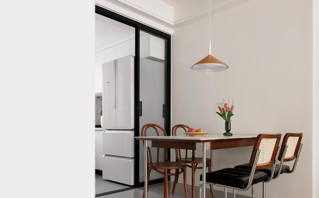 现代简约家居设计-12