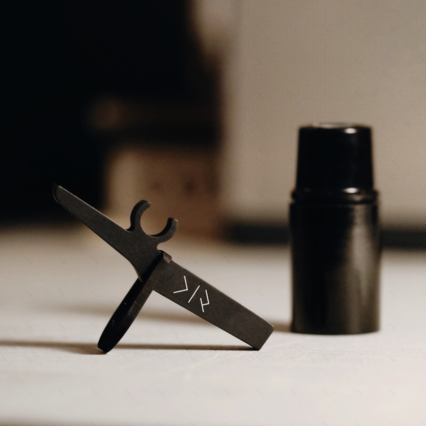 BLX2·拉斐尔·卡迪德工作室-11