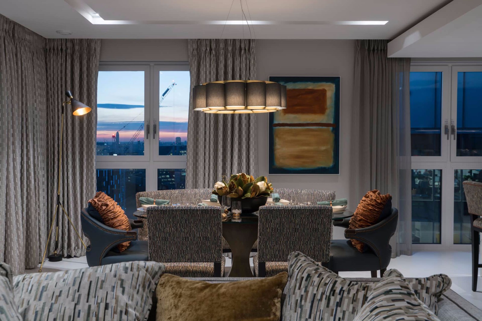 亚历克斯·詹姆斯-40