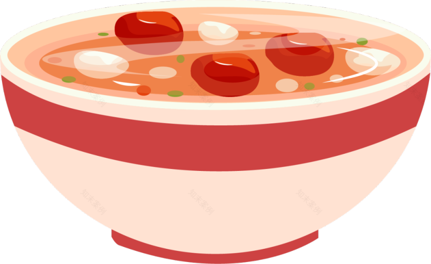 现代轻奢风家居设计丨中国成都丨丰立装饰-8