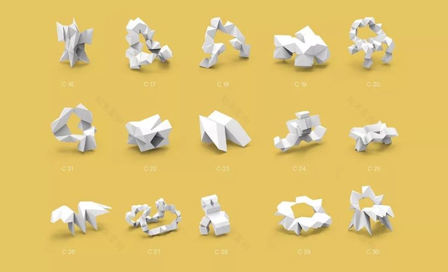 数字化设计引领未来家具制造——刘博、钟璐的探索与实践-27