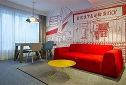 Radisson RED 酒店-14