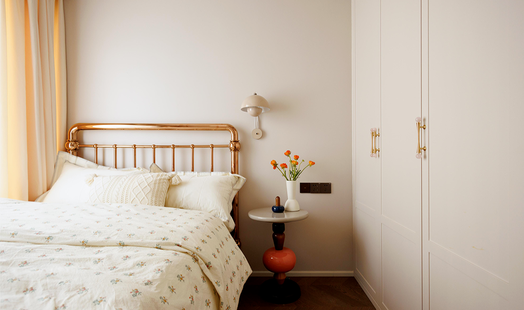 厦门建发养云丨中国厦门丨彳亍美学空间设计事务所-90