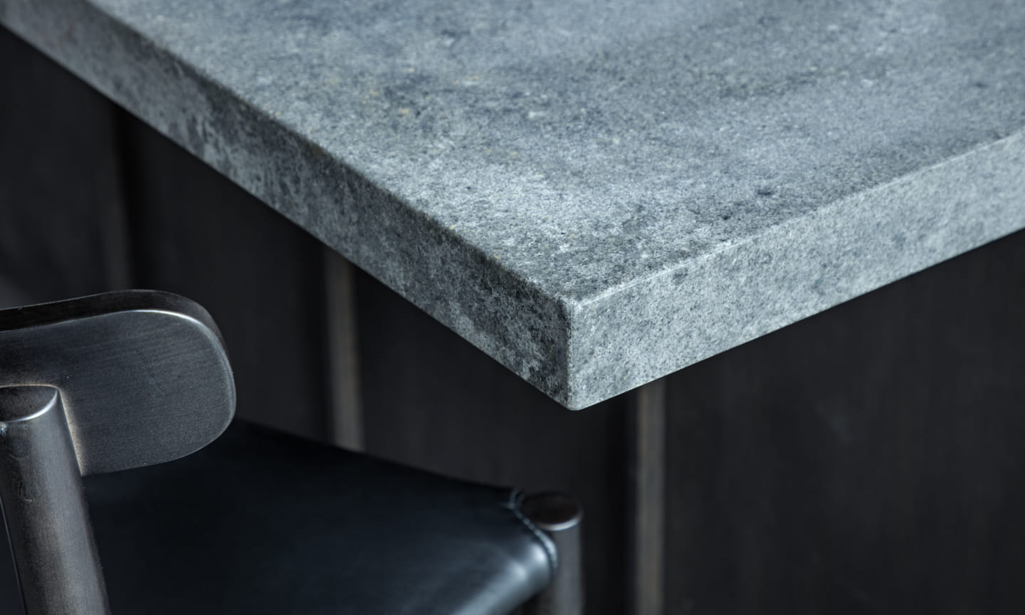 山手町の家  Suppose Design-18