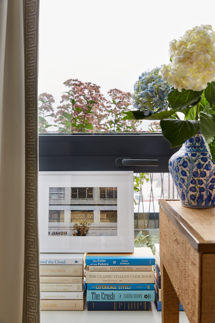 Brooklyn Penthouse Ariel Okin-5