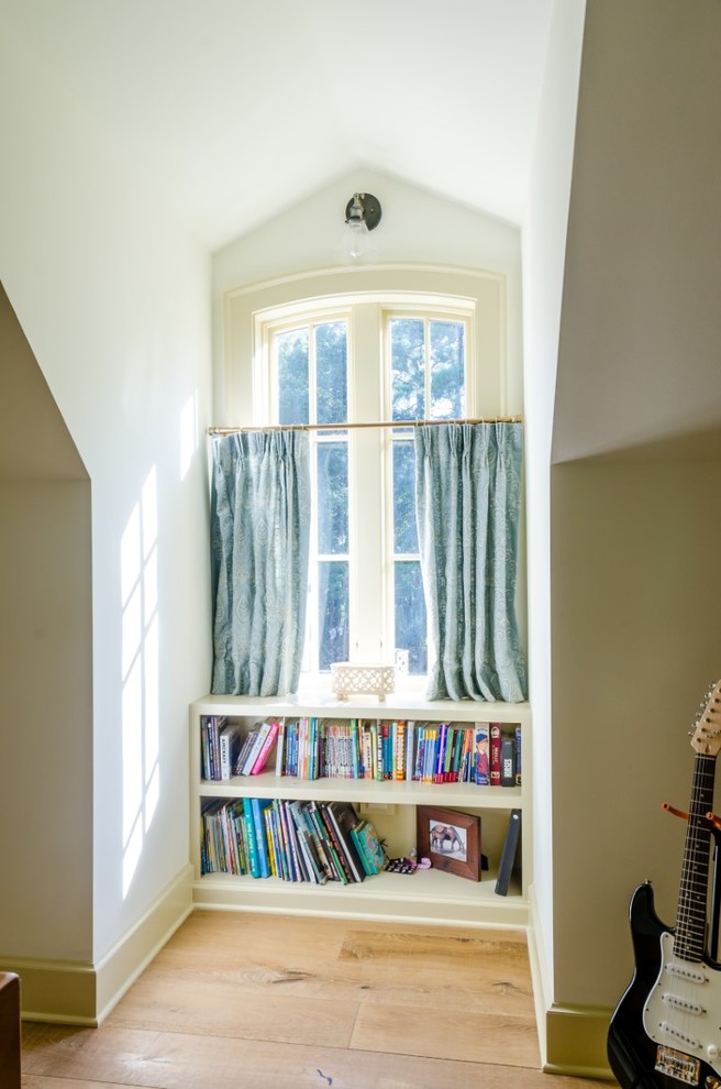 Traditional Elegance-12