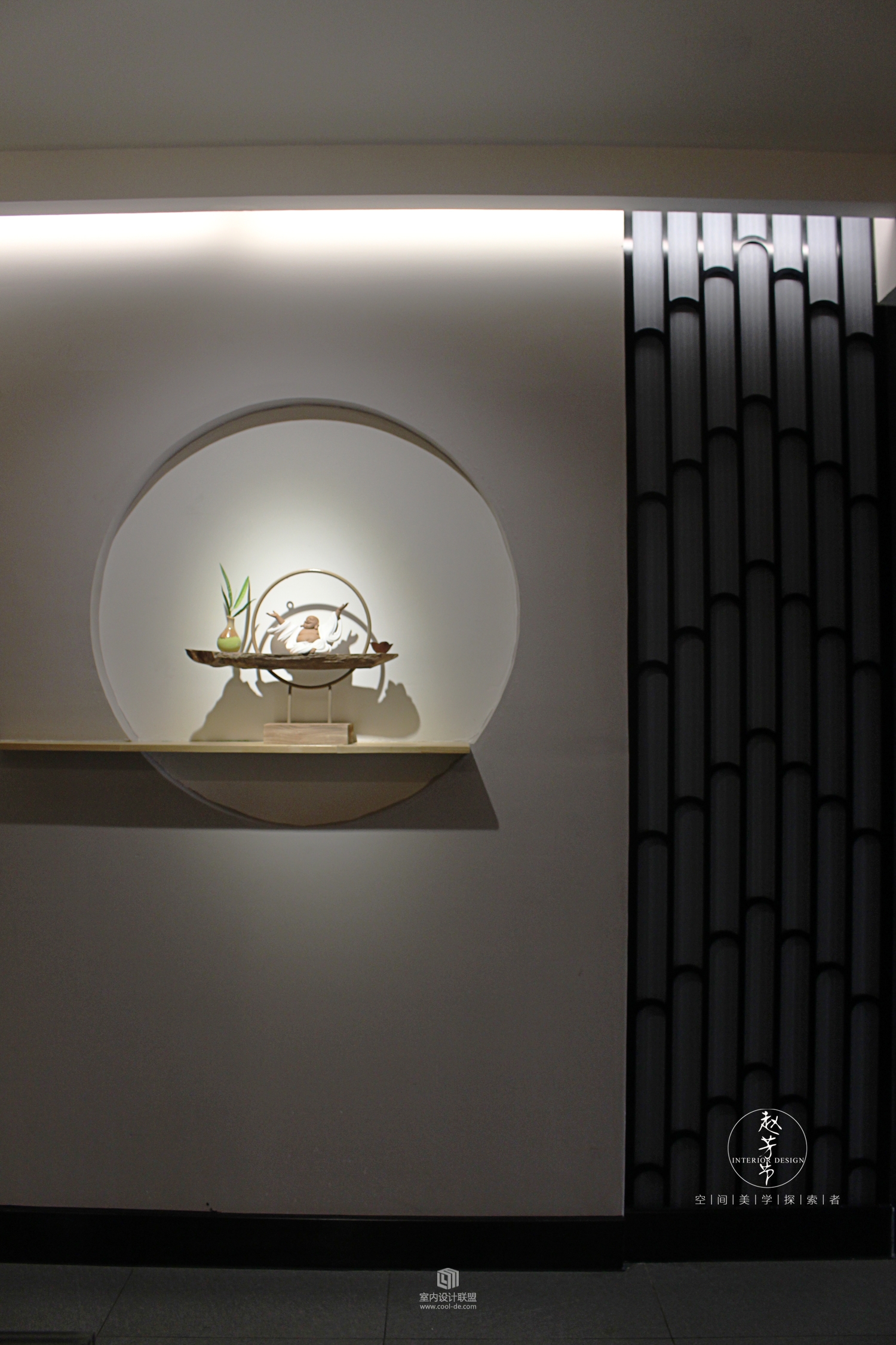 山城印象火锅（实景）-19