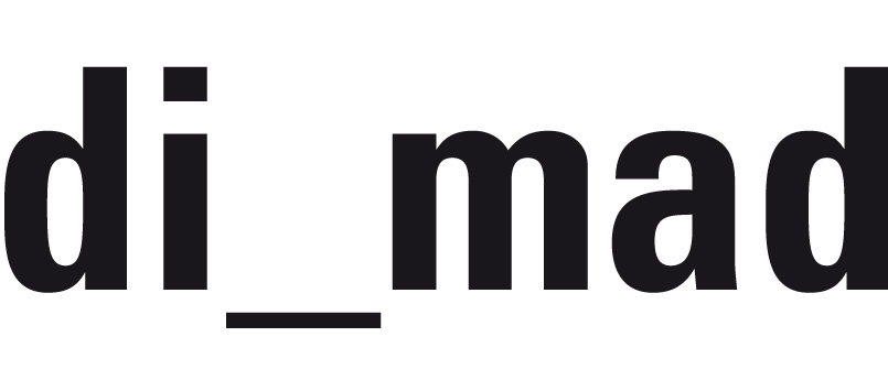 MICAMPUS MAD 马德里大学宿舍丨西班牙马德里丨JUUBRN（室内）,TOUZA ARQUITECTOS（建筑）-42