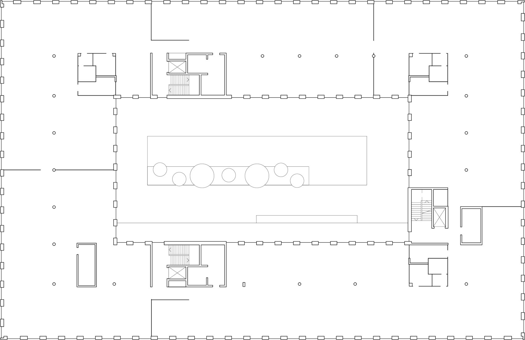 LAB 52机场学院，慕尼黑 / Auer Weber-88