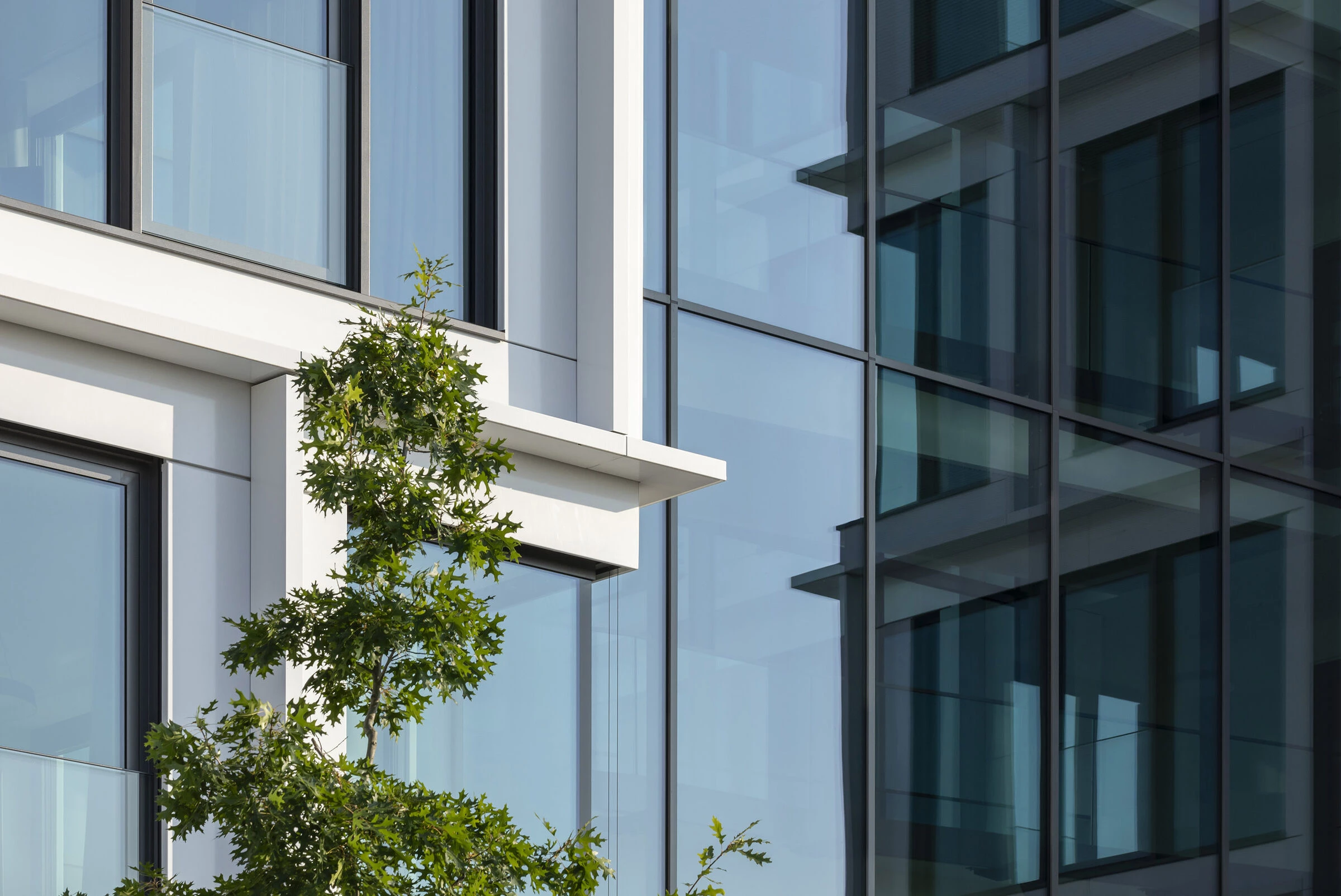 Headquarters of Berliner Sparkasse-64