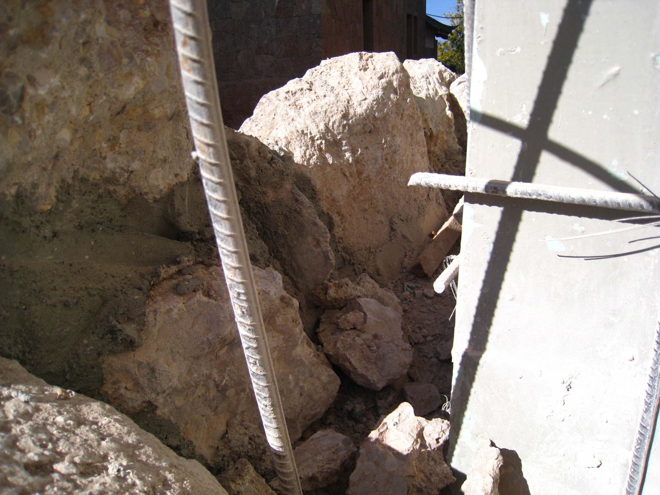 JAYA  丽江安缦-38