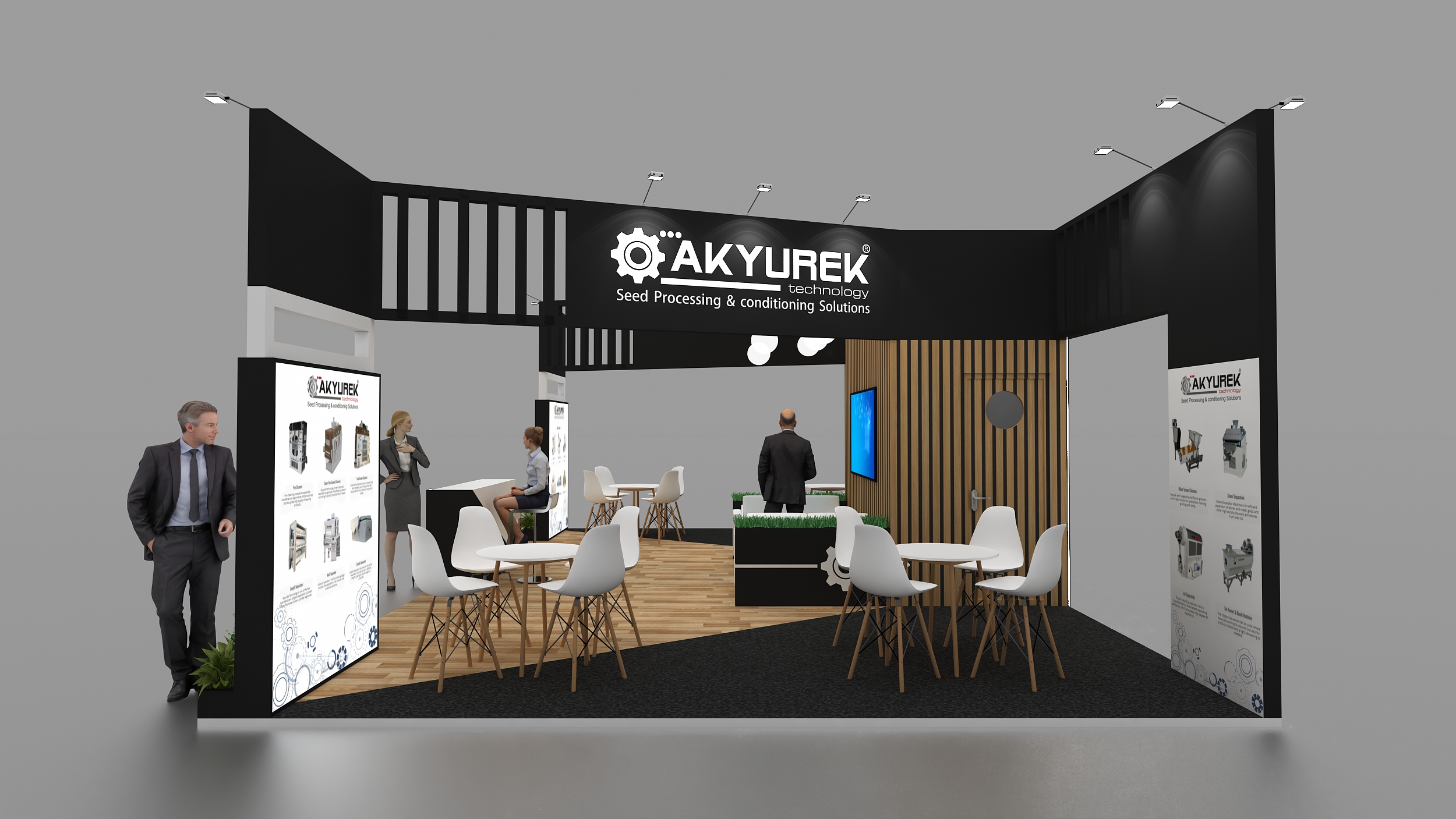 AKYUREK (World tobacco middle east)-3