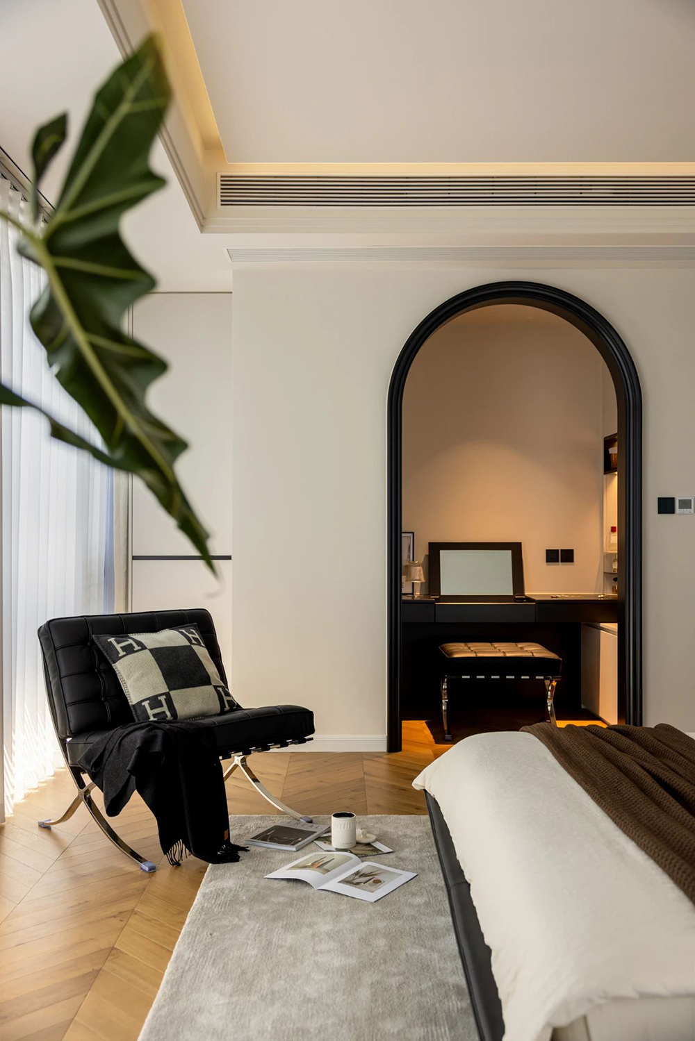 极简奶油风 纯净 · 治愈-74