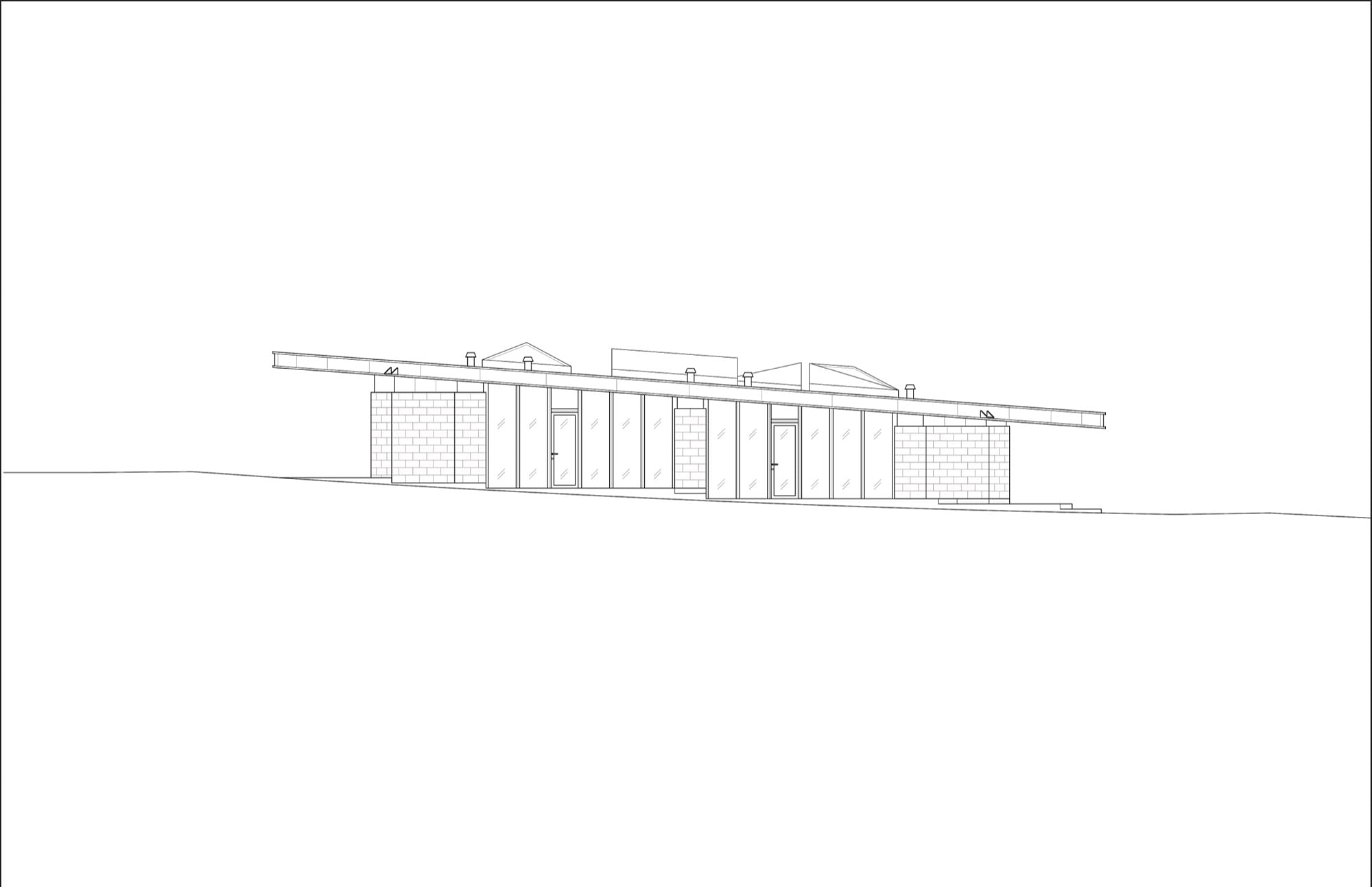丨美国芝加哥-23