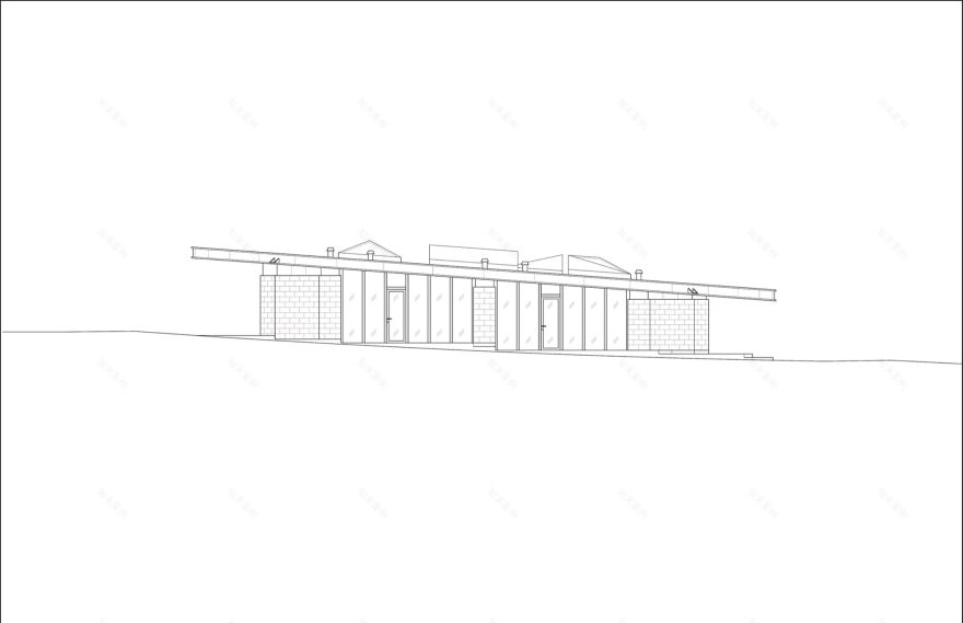 丨美国芝加哥-23