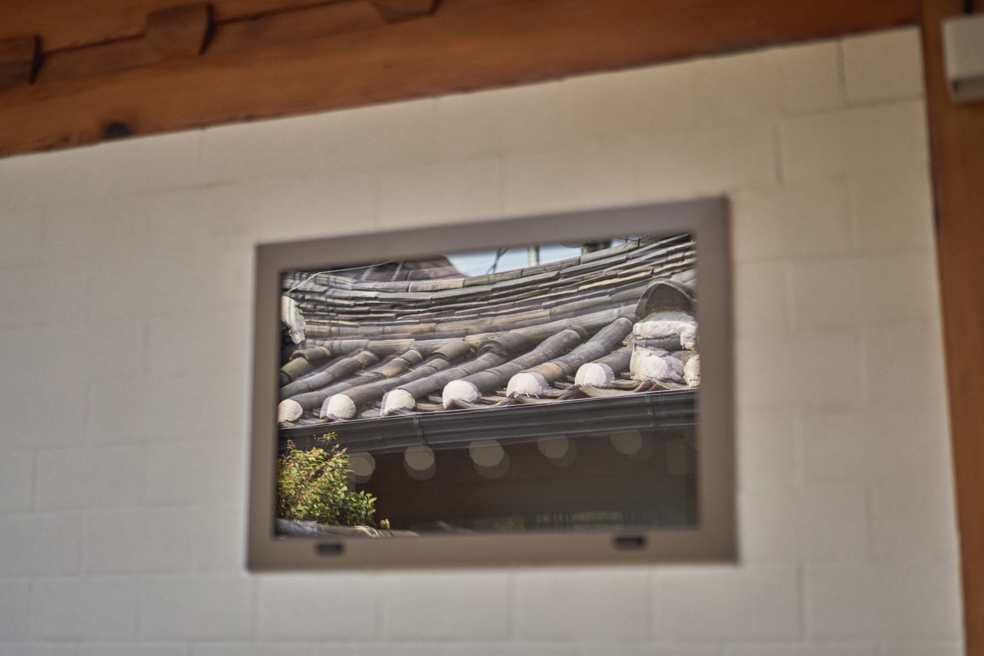 韩国休息日民宿(STAY DAYOFF)丨韩国首尔丨Z_Lab-28