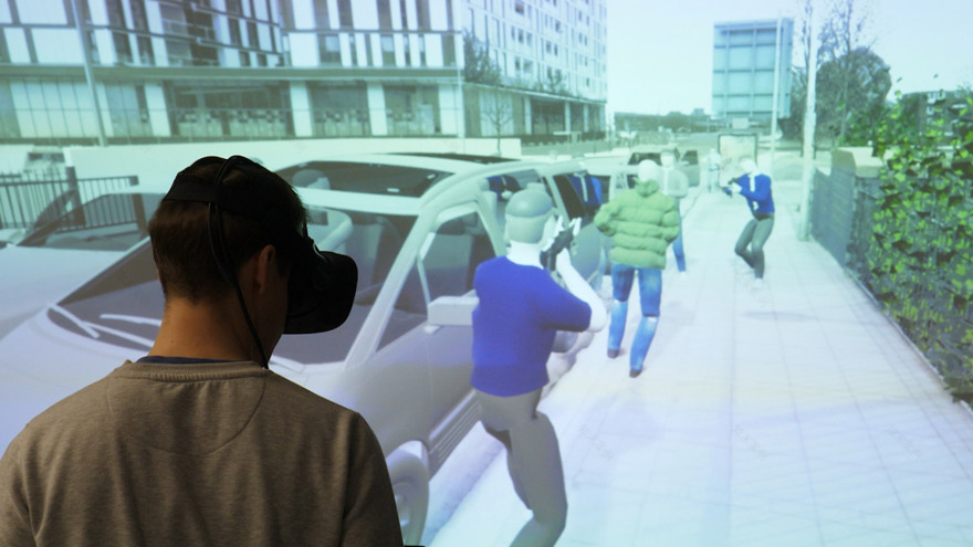 伦敦警方承认马克·达根枪击案存在疑点-0