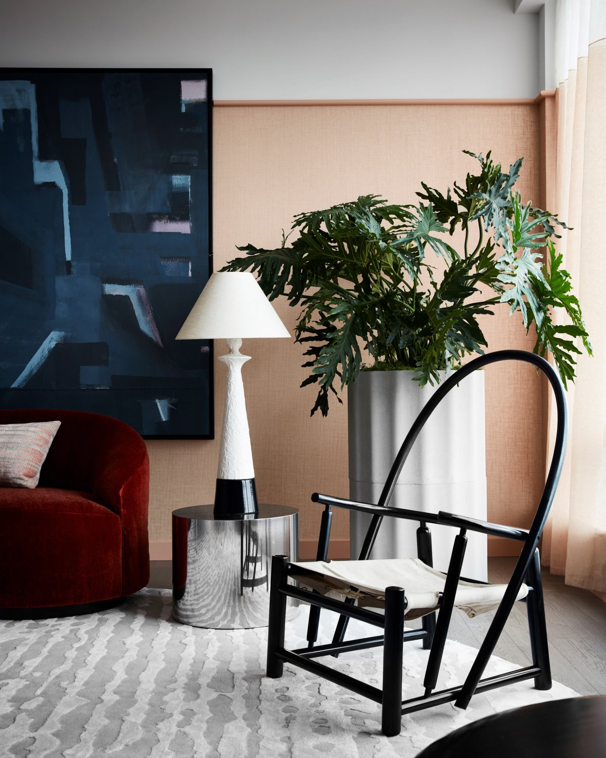 One Manhattan Square-3