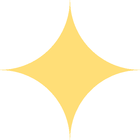 【中规作品】春城新画卷——滇池绿道之春日请柬-89