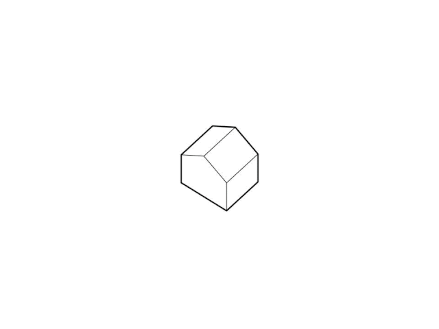 徐州珠山艺术街区丨中国徐州-39