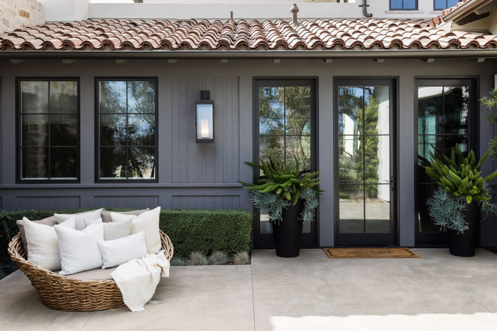 纯盐室内设计-30