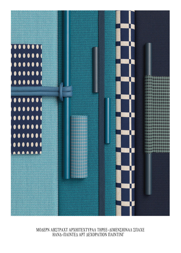 软装挂画15年定制工厂-6