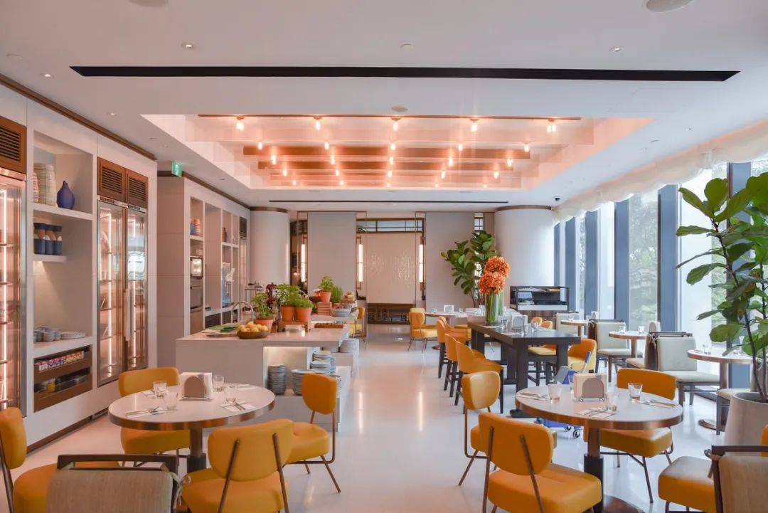 傅厚民东西方文化交汇设计合辑-189