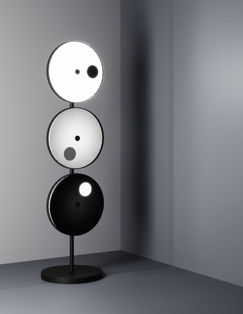 Best new furniture, lighting & accessories - Salone del Mobile 2017 — Design.daily-33