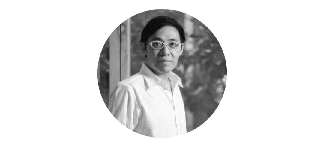 东西对话 | 首届中欧建筑展览-47