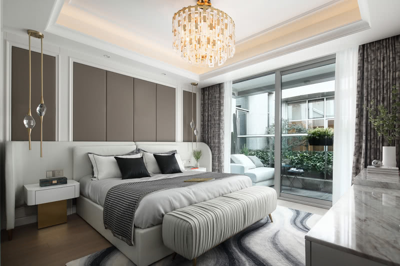 翡翠天地 | 寻找物质与精神的平衡-7