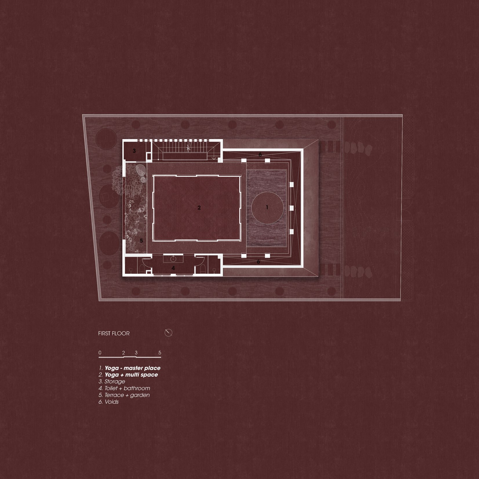 红色洞穴丨越南丨23o5Studio-65