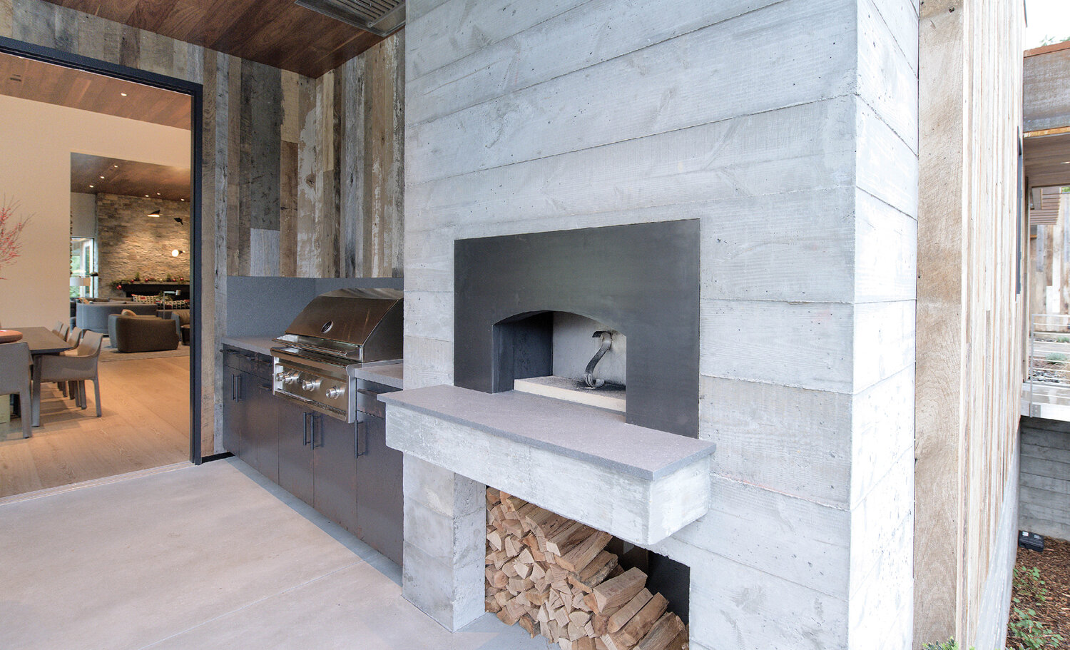 MARKS RESIDENCE EH DESIGN-41