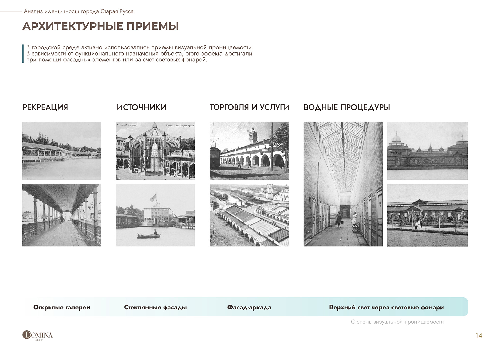你提供的comple·可能有误，推测你想表达的是Health resort complex，其准确翻译为疗养度假综合体 丨俄罗斯诺夫哥罗德丨Alena Kokueva等建筑师-25