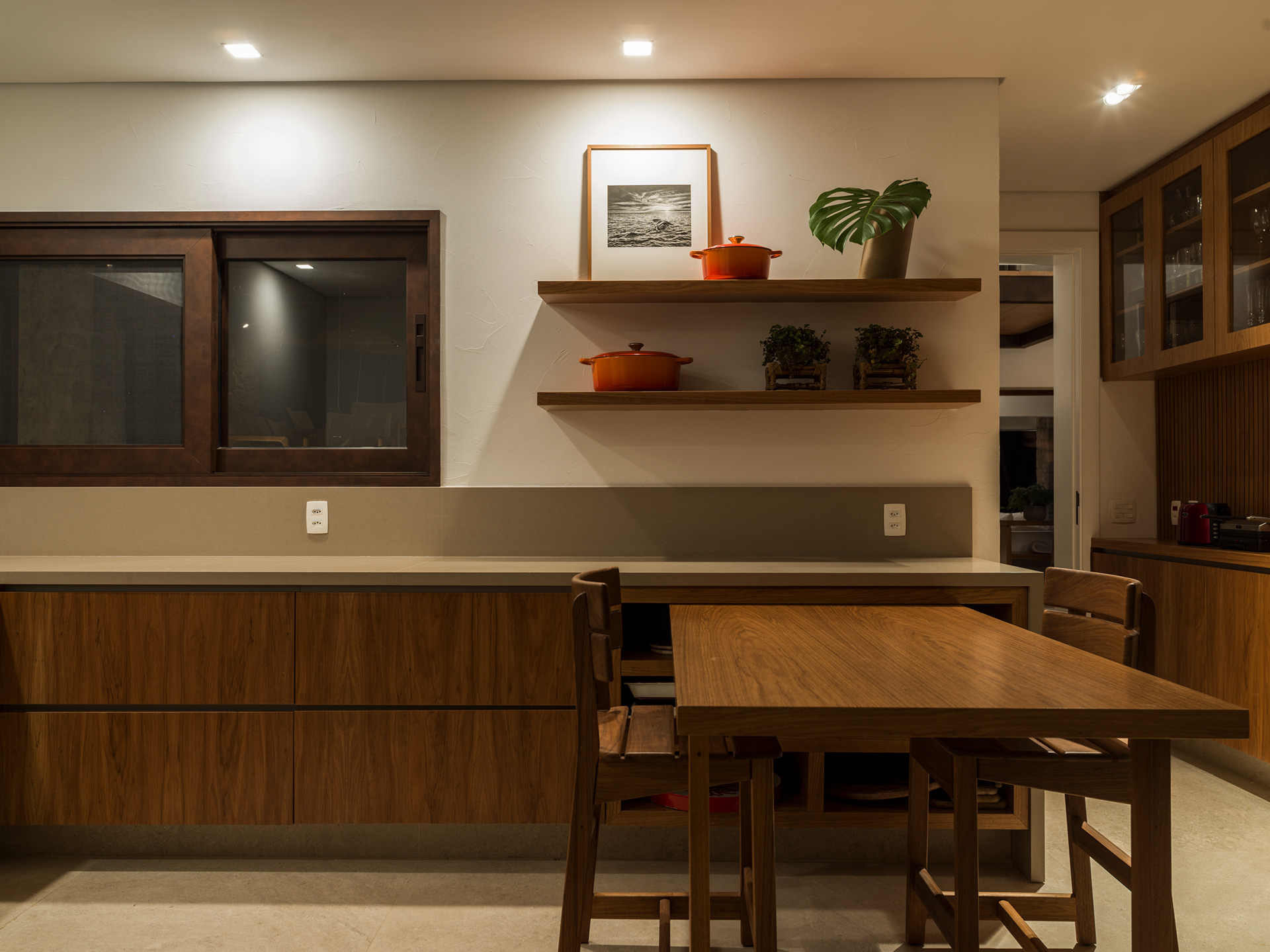 Iporanga by Laura Rocha (MOOD)-14