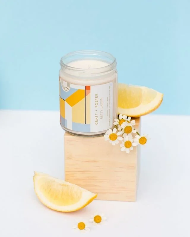 丨United StatesSan Diego丨Solstice Interiors-31