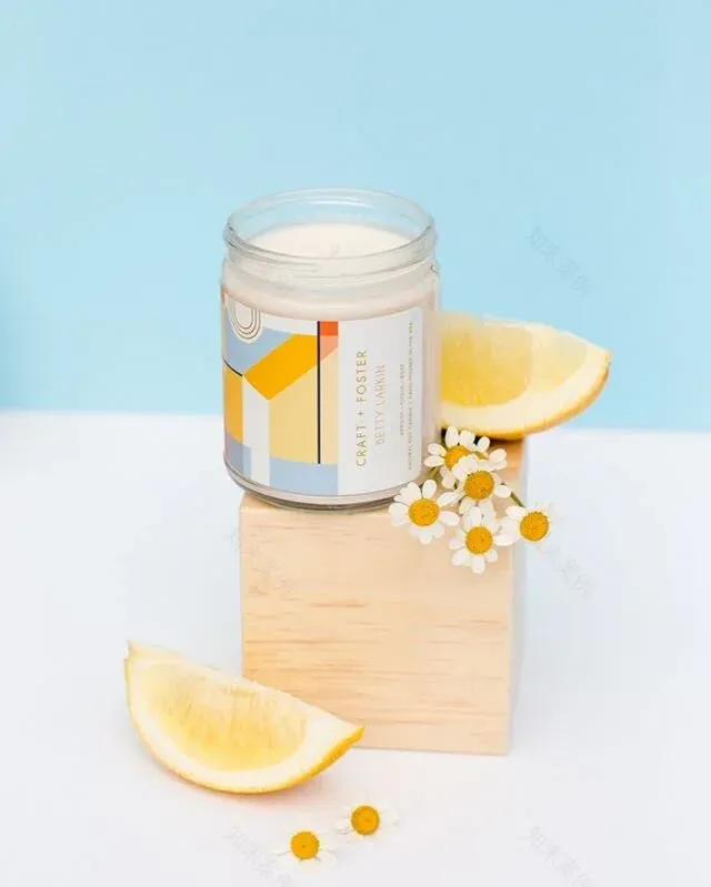 丨United StatesSan Diego丨Solstice Interiors-31