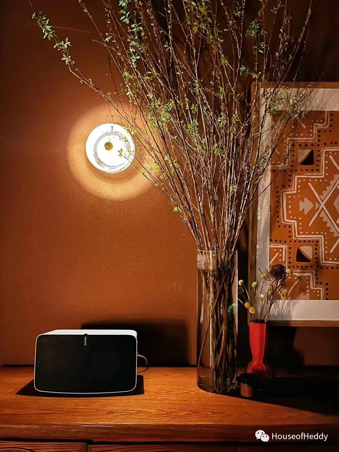 云想疗愈空间 | 遇见真我,在疗愈中寻找战胜自己的力量!-175