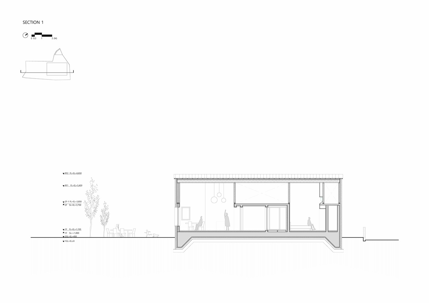 温暖阳光照亮受伤主人生活-68