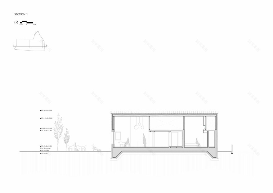 温暖阳光照亮受伤主人生活-68