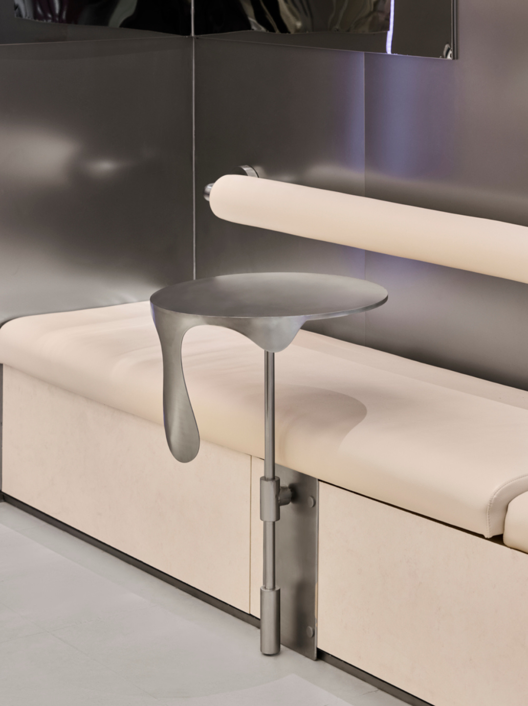 上海斑马与巧全国首店丨中国上海丨WBS 里外工作室-23