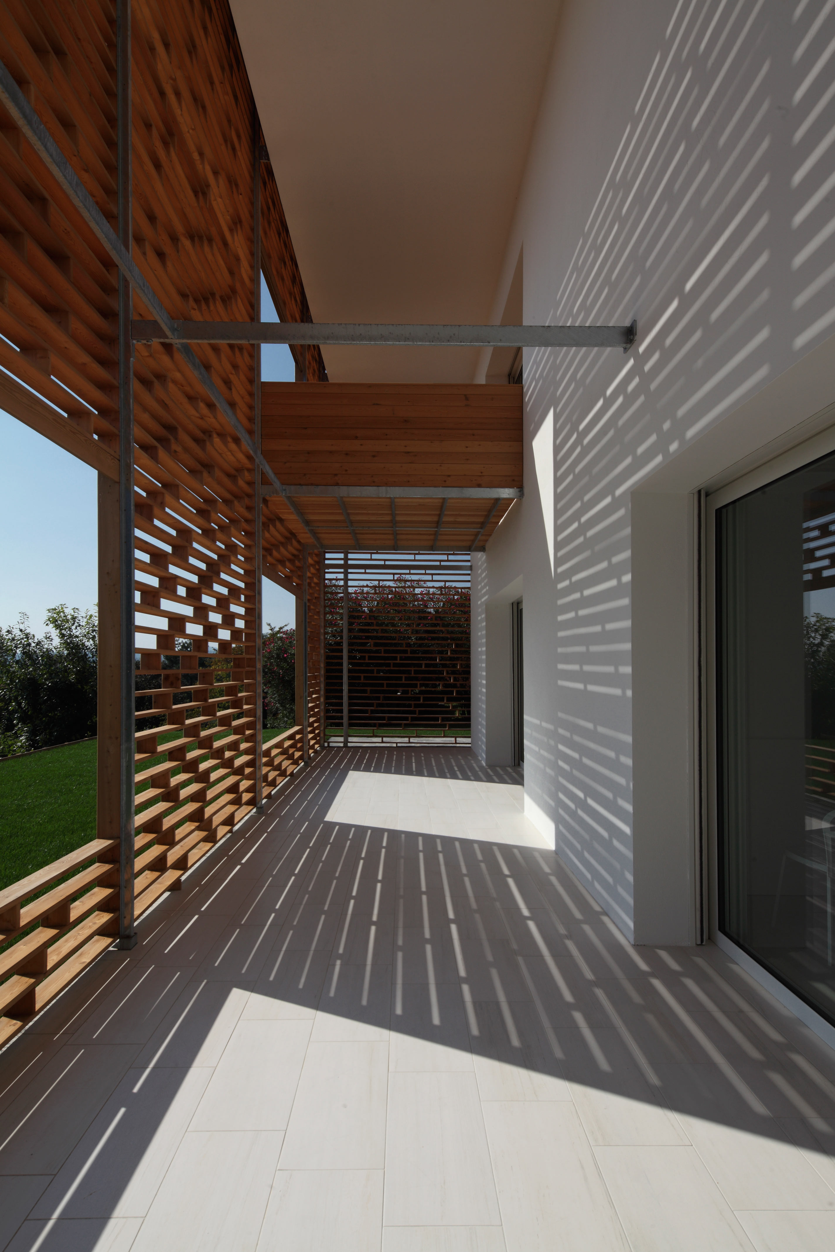 casa ristrutturata-32