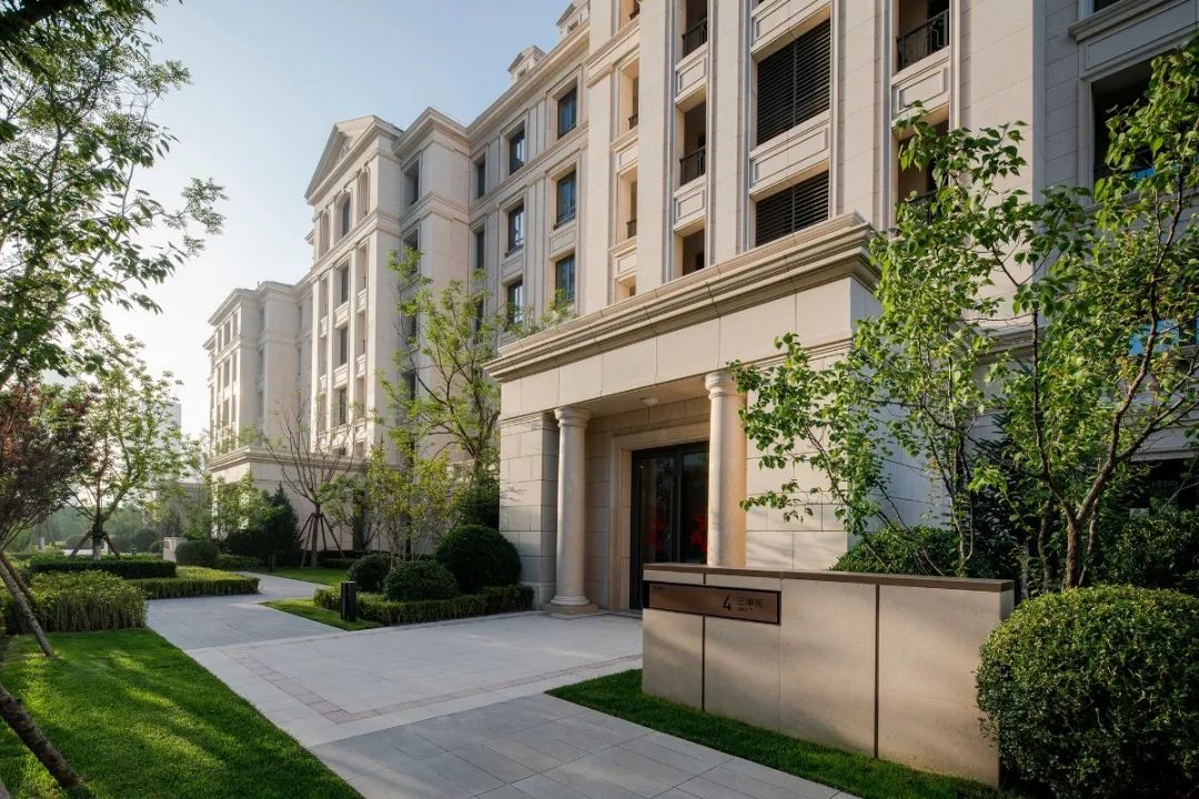 融创·海逸长洲(大区)-73